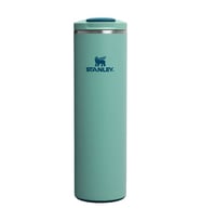 Stanley The Transit Fliptop Mug 0.59L Spring Green