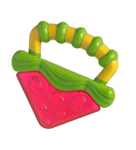 Playgro Playgro Karpuz Sulu Dişlik