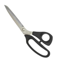 Kai N 5240-KE Plastik Saplı Terzi Makası (24cm Japon Malı)