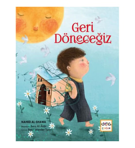 Geri Döneceğiz