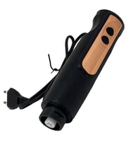 Fakir İle Uyumlu Taffy Blender Motorlu Alternatif Gövdesi