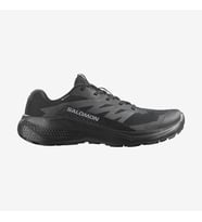 Salomon Alphaglide Erkek Patika Ayakkabısı