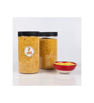 Sarı Mercimek - 850 G