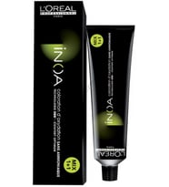 İnoa Saç Boyası 4.35 60 ml