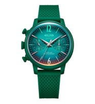 Welder Wwrp601 Kadın Kol Saati