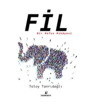 Fil – Bir Nüfus Hikâyesi