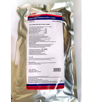 MDG Kan Torbası Tekli 5li Paket