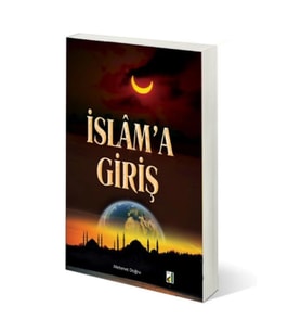 İslam’a Giriş