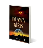 İslam’a Giriş