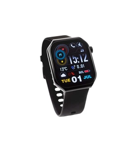 Akıllı Saat 4B-LA39 , Nabız ve Uyku Takibi, Bluetooth Destekli