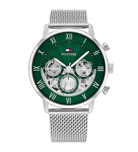 Tommy Hilfiger TH1710567 Erkek Kol Saati