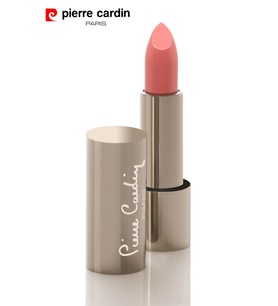 Pierre Cardin Magnetic Dream Lipstick  - Creamy Coral - 258 (Karışık)