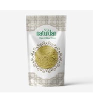 Naturdan Sarı Halile Öğütülmüş Toz 1 kg