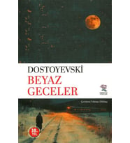 Beyaz Geceler