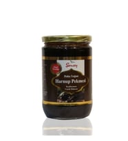 ŞENAY DAHA YOĞUN HARNUP PEKMEZİ - 800 GR