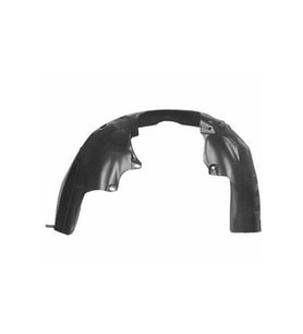 FORD FOCUS ÖN ÇAMURLUK DAVLUMBAZI SAĞ 1998- 2M5116114AB