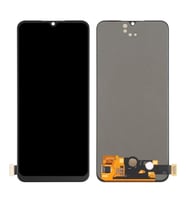 Vivo V20 LCD Ekran + Dokunmatik OLED
