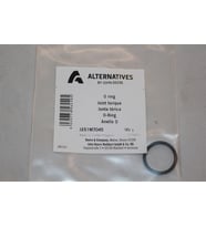 John Deere O-Ring Conta 51M7045 Hidrolik O Ring Seal Sızdırmazlık Lastiği