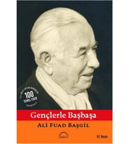 Gençlerle Başbaşa