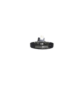 FİAT DUCATO PLAKA LAMBASI 99-06 FIA10DU025 1303499808