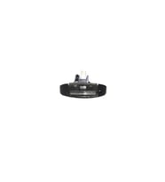 FİAT DUCATO PLAKA LAMBASI 99-06 FIA10DU025 1303499808