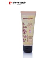 Pierre Cardin Gül Özlü E Vitaminli Nemlendirici El Kremi - 75 ML