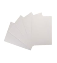 Talens Teknik Çizim Kartonu 200 gr 35x50 cm  10 Adet 