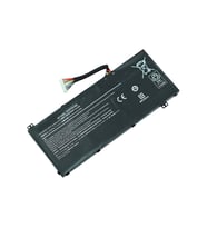 Acer TravelMate TMX313-51-M Notebook Batarya Laptop Pil