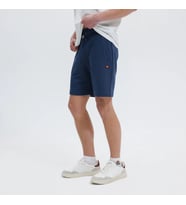 Ellesse Erkek Şort EM4622 (Lacivert)