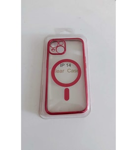 İphone14 Magsafe Kılıf Modelleri