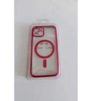 İphone14 Magsafe Kılıf Modelleri