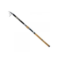 KAMIŞ TİTAN 3.00m 30-60gr