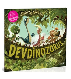 Devdinozorus