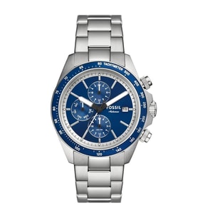 Fossil FBQ2869 Erkek Kol Saati