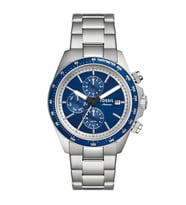 Fossil FBQ2869 Erkek Kol Saati