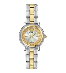 Versace VRSCVE8CA0224