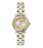 Versace VRSCVE8CA0224