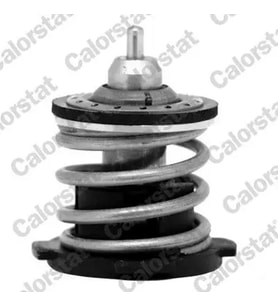 CALORSTAT VERNET TH727487 Termostat 04E121113G
