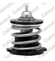 CALORSTAT VERNET TH727487 Termostat 04E121113G