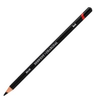 DERWENT CHARCOAL PENCILS KÖMÜR FÜZEN KALEM DARK