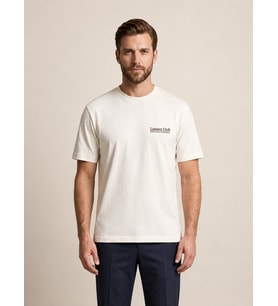 VIGOSS ACTION BASKILI ERKEK T-SHIRT 62792-30209