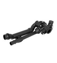 MERCEDES UYUMLU TERMOSTAT 2742003300-2742000615