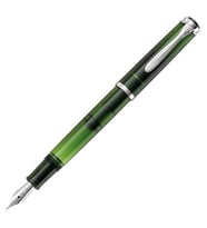 Pelikan M205 Olivine Dolma Kalem