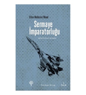 Sermaye İmparatorluğu