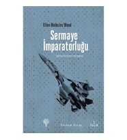 Sermaye İmparatorluğu