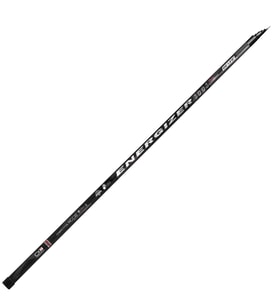 Effe Energizer 800cm 5-30gr Hakasız Göl Olta Kamışı