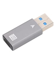 ZR339 Ads 613 Usb Type-C Gen 2 Çevirici