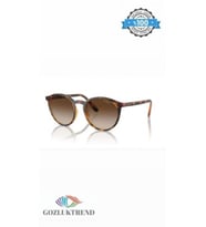 Vogue 5544 SI W6513 51 19 140 3N KADIN GÜNEŞ GÖZLÜĞÜ