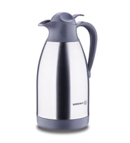 Korkmaz Satina 2 lt Max Termos A749-01