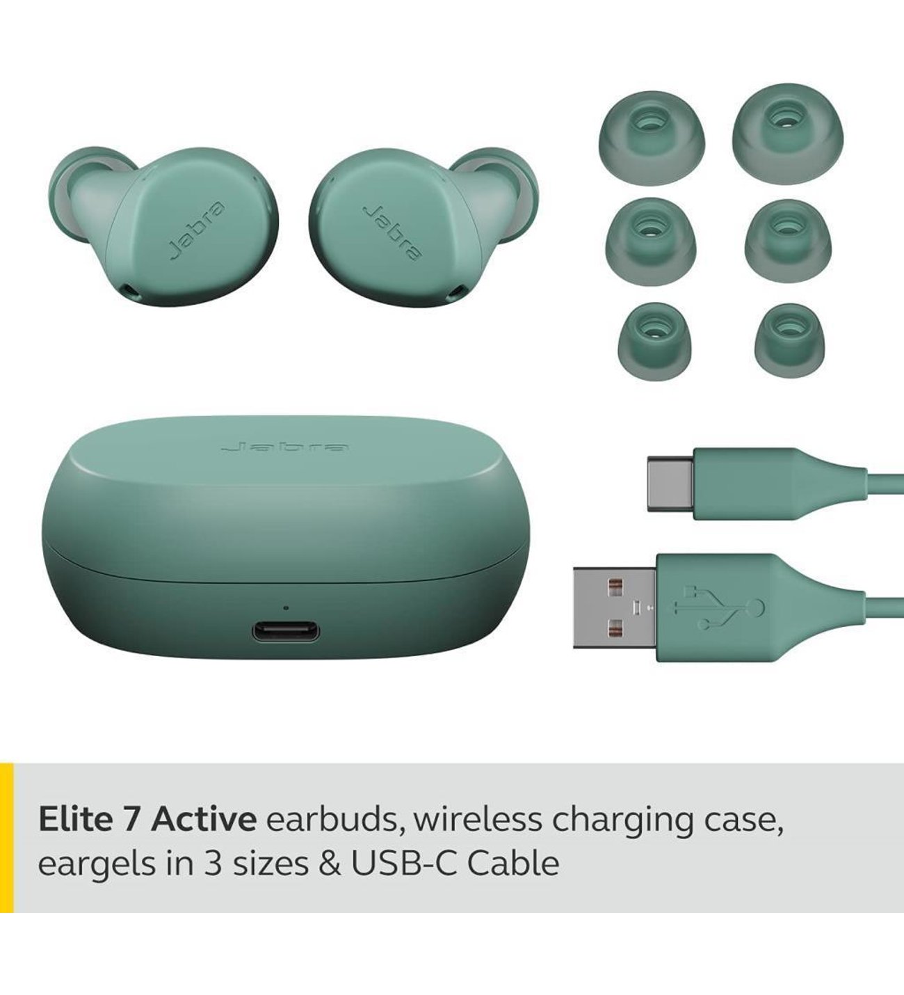 jabra-elite-7-active-kulak-ici